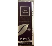 Phyt's Aromalliance Anti-Âge Fluide Contours Yeux Et Lèvres Tube 15g