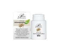 Phytaless Ashwagandha Bio 30 Gélules