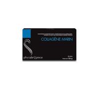 Phytaless Collagene Marin Stick 20