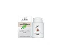 Phytalessence Pure extrait sec harpagophytum bio 60 gélules