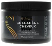 Phytalessence Absolutessence Collagène Cheveux 150 g