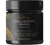 Phytalessence Absolutessence Collagène Marin 100% Pur 150 g