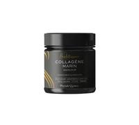 Parapharmacie > Compléments alimentaires > Compléments Alimentaires Articulations et muscles > Compléments alimentaires articulations Phytalessence Absolutessence Collagène Marin 100% Pur 150 g