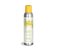 Phytaromasol Assainissant Bergamote Lemon Grass 250ml