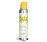 Phytaromasol Assainissant Bergamote Lemon Grass 250ml