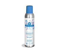 Diétaroma Assainissant aux huiles essentielles Lavande Romarin - 250 ml