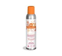 Diétaroma Phytaromasol Assainissant Orange Bigarade 250 ml