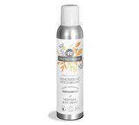 Phytaromasol Assainissant Verveine Bois de Hô 250ml