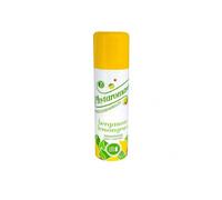 Phytaromasol Huiles Essentielles Bergamote Lemongrass 250 ml