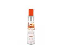 Phytaromasol Assainissant Orange Bigarade 250ml