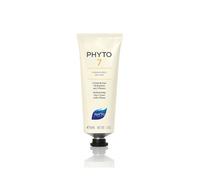 Phyto 7 Crme de Jour Cheveux Secs 50ml