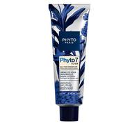 Phyto 7 Elixir Crème de Jour Universelle Cheveux Secs 100 ml