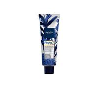 Phyto 7 Élixir Crème Jour Universelle 100 ml