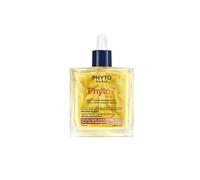 Parapharmacie > Beauté & Soins > Soins Des Cheveux Phyto 7 Élixir Huile Sublimatrice Disciplinante 100 ml