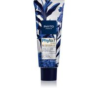 Phyto Phyto 7 Elixir - Crème de jour universelle 50 ml