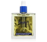 Phyto 7 Elixir Universal Enhancing Oil huile pour cheveux abîmés 100 ml
