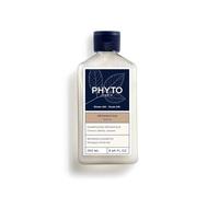 PHYTO A18+ - Shampoing Réparateur pour Cheveux Abîmés et Cassants, Boost Kératine (250 mL) - lot de 2 - Vendu par Lot