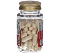PHYTO-ACTIF Gelée Royale Bio 2000 mg Capsule(S) 31 g