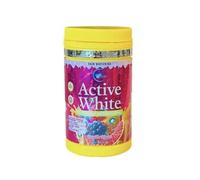 Phyto Active Blanchiment de la peau anti-âge, lisse et brillant