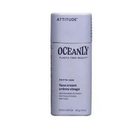 Attitude Attitude™ Oceanly™ Phyto-Age Crème Visage 8,5 g