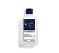 Phyto Shampooing anti-démangeaisons dermo-apaisant 250 ml