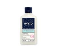 Phyto Shampooing anti-démangeaisons dermo-apaisant 250 ml
