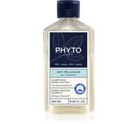 Phyto Shampoing Dermo Traitant Anti-Pelliculaire 250 ML