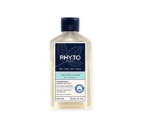 Phyto Anti-pellicules Shampooing Dermo-traitant 250ml