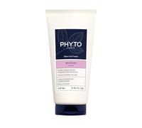 PHYTO - Après-shampoing Hydratant Cheveux Ondulés et Bouclés à l'Hydra Curl Complex | Onctueux et Nourrissant | Pour des boucles définies | le flacon de 175mL | LOT DE 2