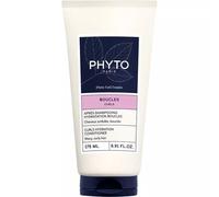 Phyto Après-Shampoing Hydratation Des Boucles 175 Ml