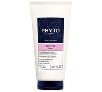 Phyto Après-shampoing Hydratation des boucles 175 ml