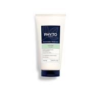 PHYTO - Après-shampoing Volumateur pour Cheveux Fins, Texture Légère à l’Extrait de Nénuphar (175 mL) - Le Lot De 2