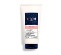 Phyto Après-shampooing 127053 250ml