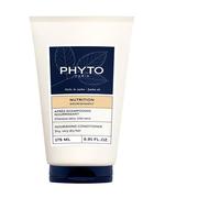 Phyto Après-shampooing 131070 250ml