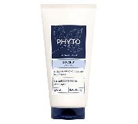 Phyto Après-shampoing traitant Douceur Softness – cheveux brillants et doux – 175 ml