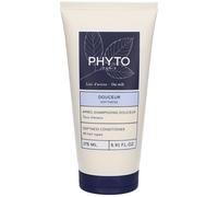 PHYTO Après-shampooing Douceur Après-Shampooing(S) 175 ml
