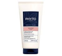 PHYTO Après-shampooing reviveur d'éclat Couleur Crème 175 ml
