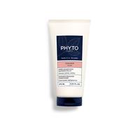 Phyto - Après-Shampooing Raviveur D'éclat Après-Shampooing 175 Ml