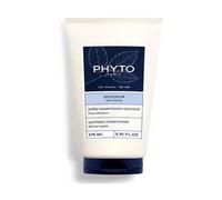 Phyto Après-shampooing Suavidad 175ml