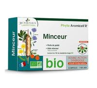 3 Chênes® Phyto Aromicell’R® Minceur Chicorée BIO ampoule(s) buvable(s) 200 ml