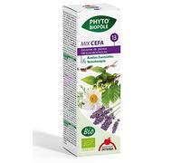 Phyto-Bipole Mix-Cefa (Cefaleas) 50 ml de Intersa