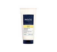 Phyto Blond Après-Shampoing Sublimateur 175ml