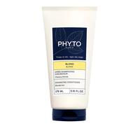 Phyto Blond Après-Shampooing Sublimateur 175ml