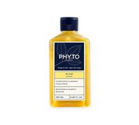 Phyto Blond Shampooing Illuminant 250ml