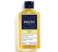 PHYTO BLONDE brightening shampoo 250 ml