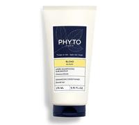 PHYTO BLONDE enhancing conditioner 175 ml