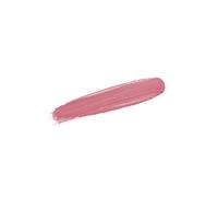 -PHYTO-BLUSH TWIST-SISLEY