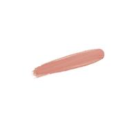 -PHYTO-BLUSH TWIST-SISLEY