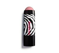 Sisley Phyto Blush Twist 1 Petal 5,5g