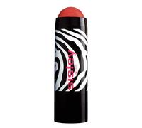 SISLEY Blush Phyto-Blush Twist 9 CRANBERRY